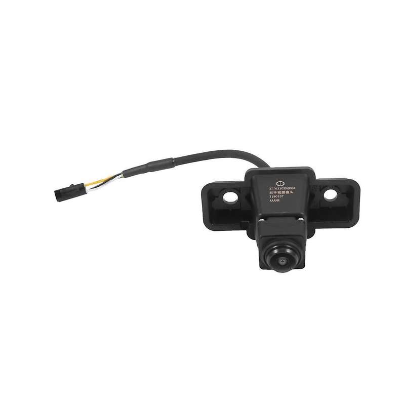 3776100xkq00a Rear View Camera Reversing Camera Car for F7 F7x 2019