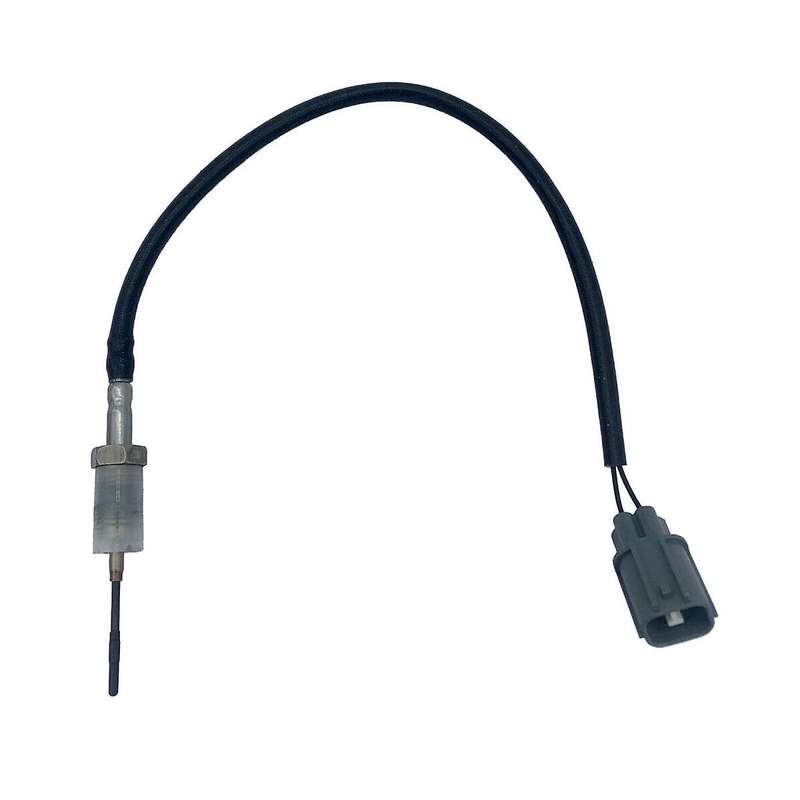 37810PELG11 Exhaust Temperature Sensor for -V Exhaust Temp 37810-PEL-G11 1995-2005