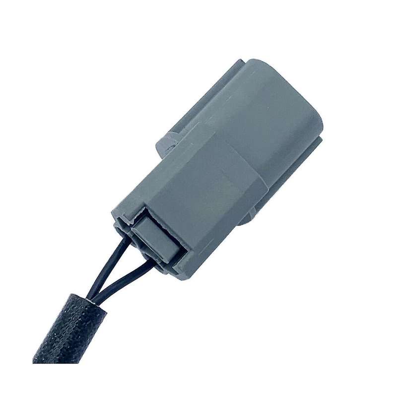 37810PELG11 Exhaust Temperature Sensor for -V Exhaust Temp 37810-PEL-G11 1995-2005