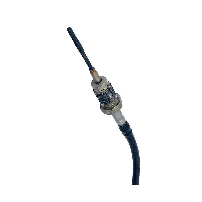 37810PELG11 Exhaust Temperature Sensor for -V Exhaust Temp 37810-PEL-G11 1995-2005