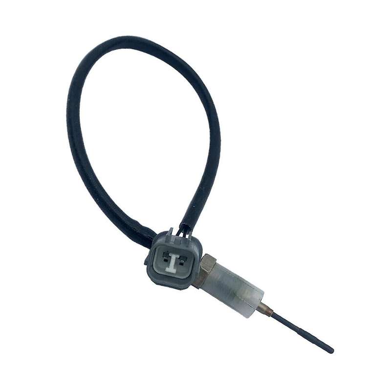 37810PELG11 Exhaust Temperature Sensor for -V Exhaust Temp 37810-PEL-G11 1995-2005