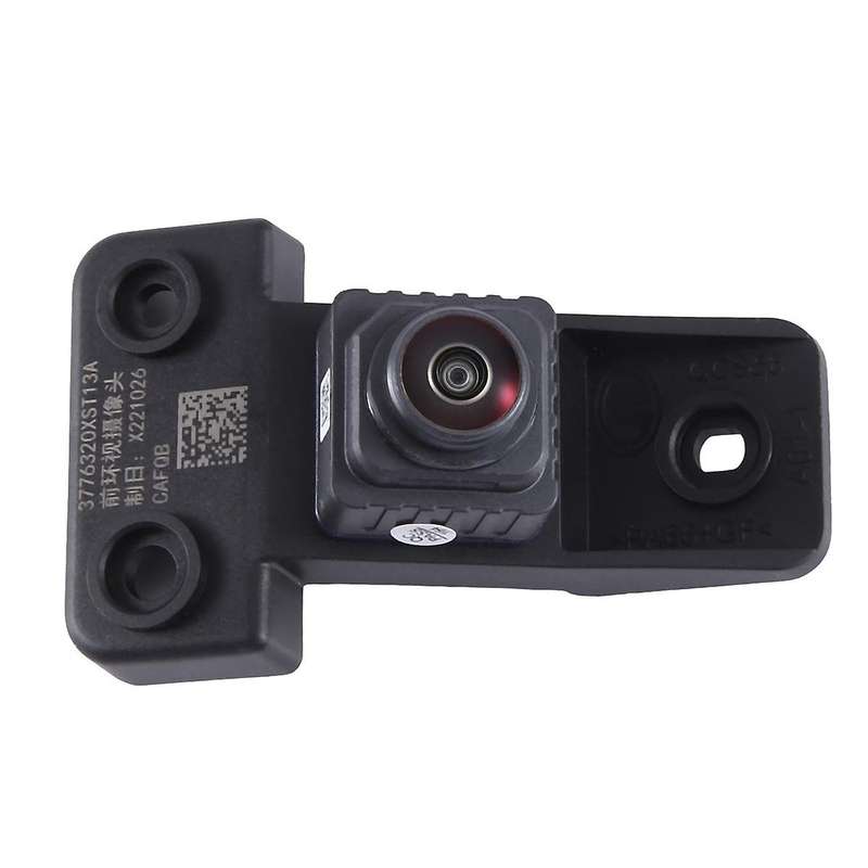 3776320XST13A Front Center Grid Camera Front Surround View Camera for Jolion