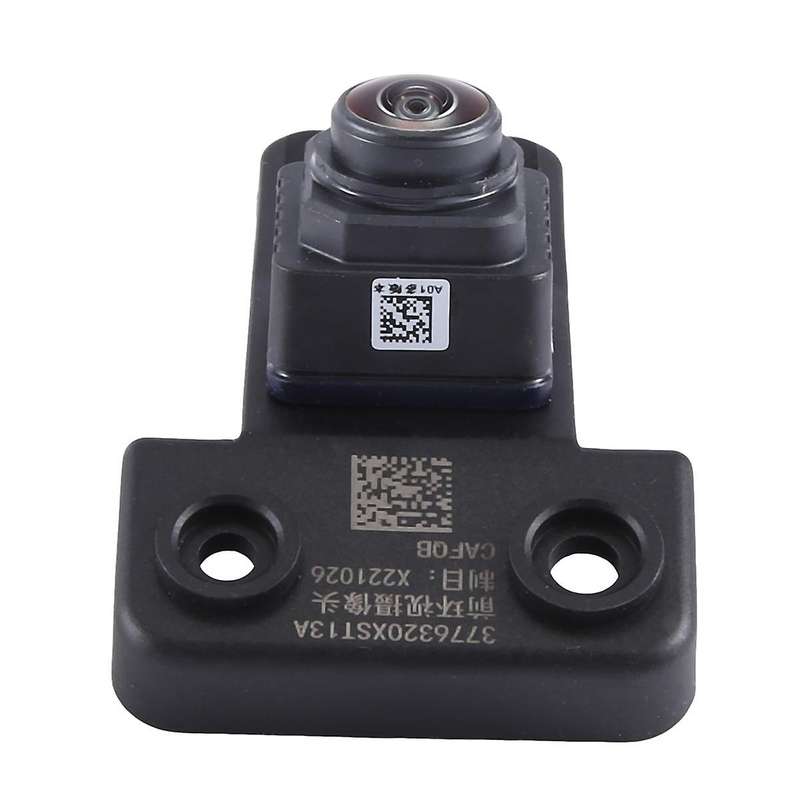 3776320XST13A Front Center Grid Camera Front Surround View Camera for Jolion