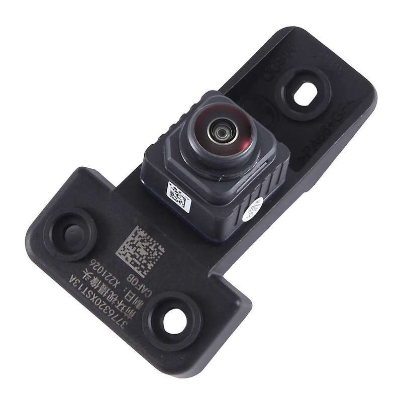 3776320XST13A Front Center Grid Camera Front Surround View Camera for Jolion