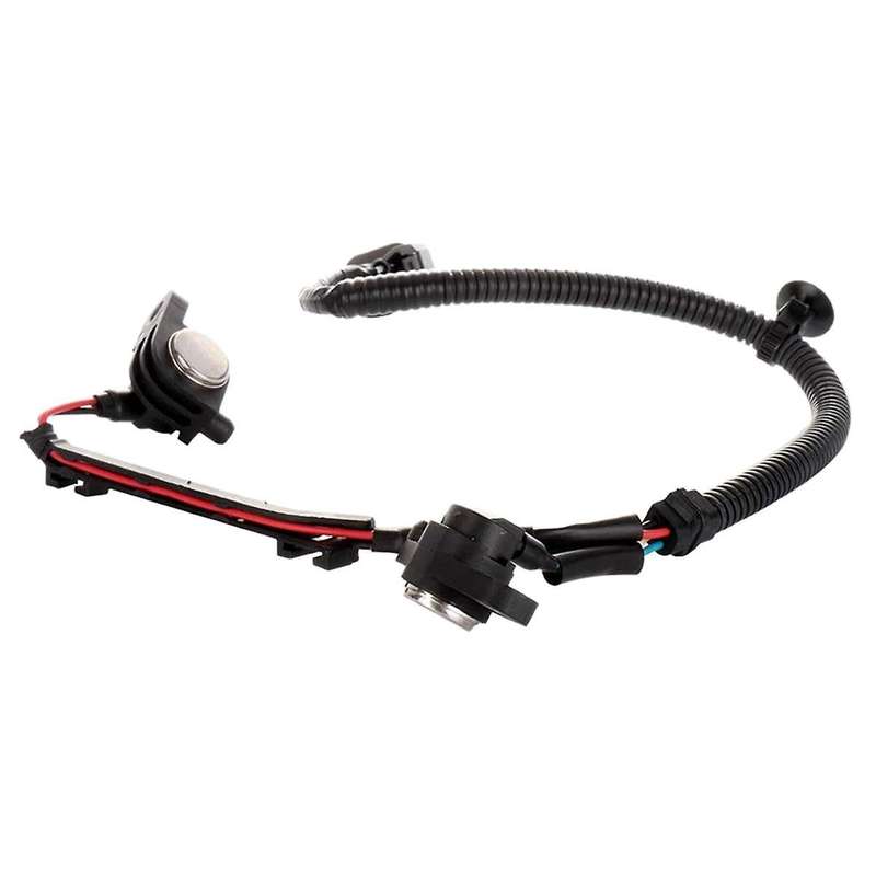 37840P0AA01 37840PAAA01 5862028460 Car Crankshaft Sensor for Accord CG CH 2.0 2.3 Crankshaft Positio