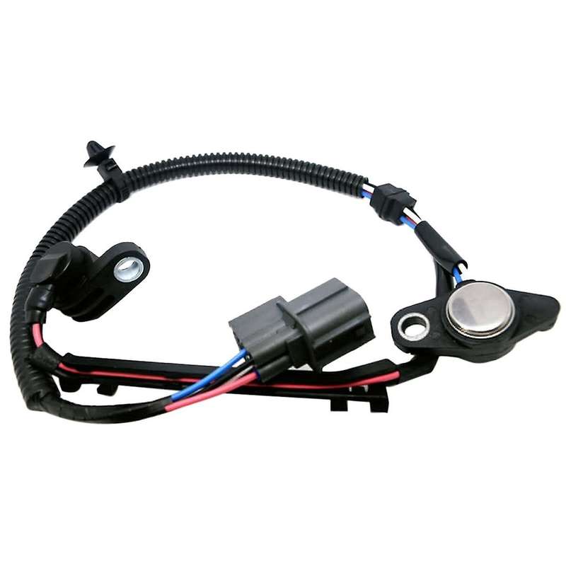 37840P0AA01 37840PAAA01 5862028460 Car Crankshaft Sensor for Accord CG CH 2.0 2.3 Crankshaft Positio