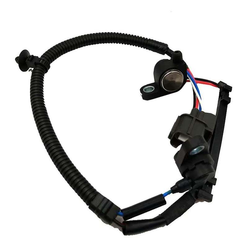 37840P0AA01 37840PAAA01 5862028460 Car Crankshaft Sensor for Accord CG CH 2.0 2.3 Crankshaft Positio