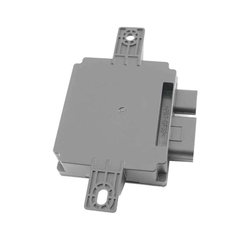 3784100akr02b Dc/dc Converter Computer Board for F7 H7 H2 H6 M6 H2 F5 Power Conversion Dc/cd Regula