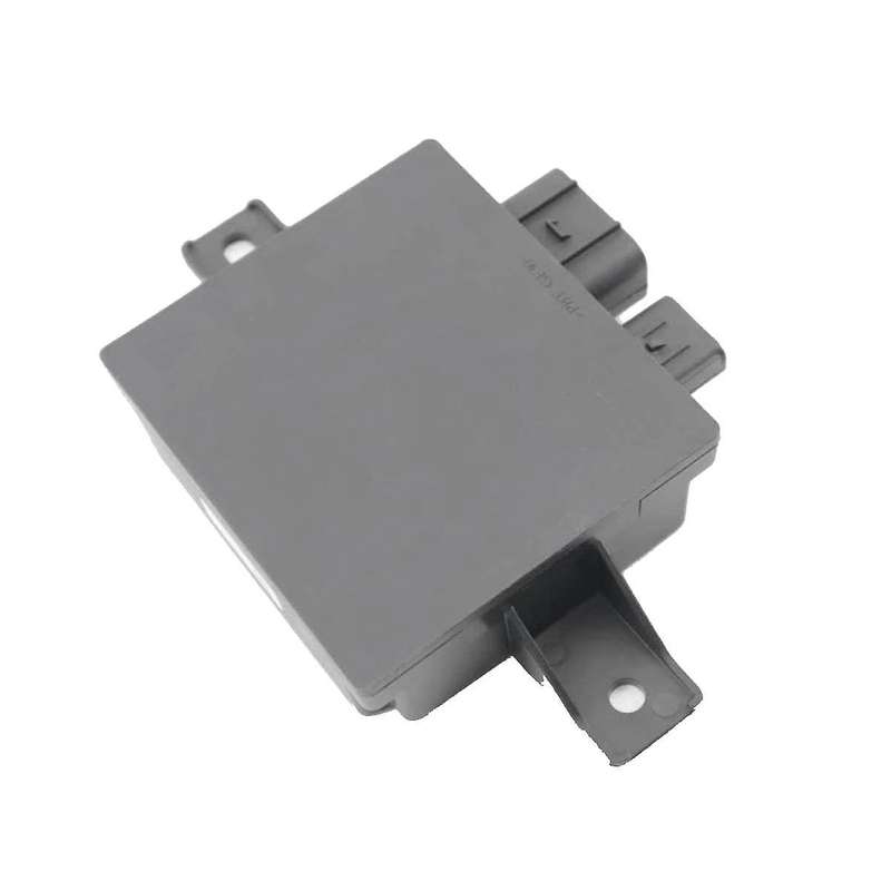 3784100akr02b Dc/dc Converter Computer Board for F7 H7 H2 H6 M6 H2 F5 Power Conversion Dc/cd Regula