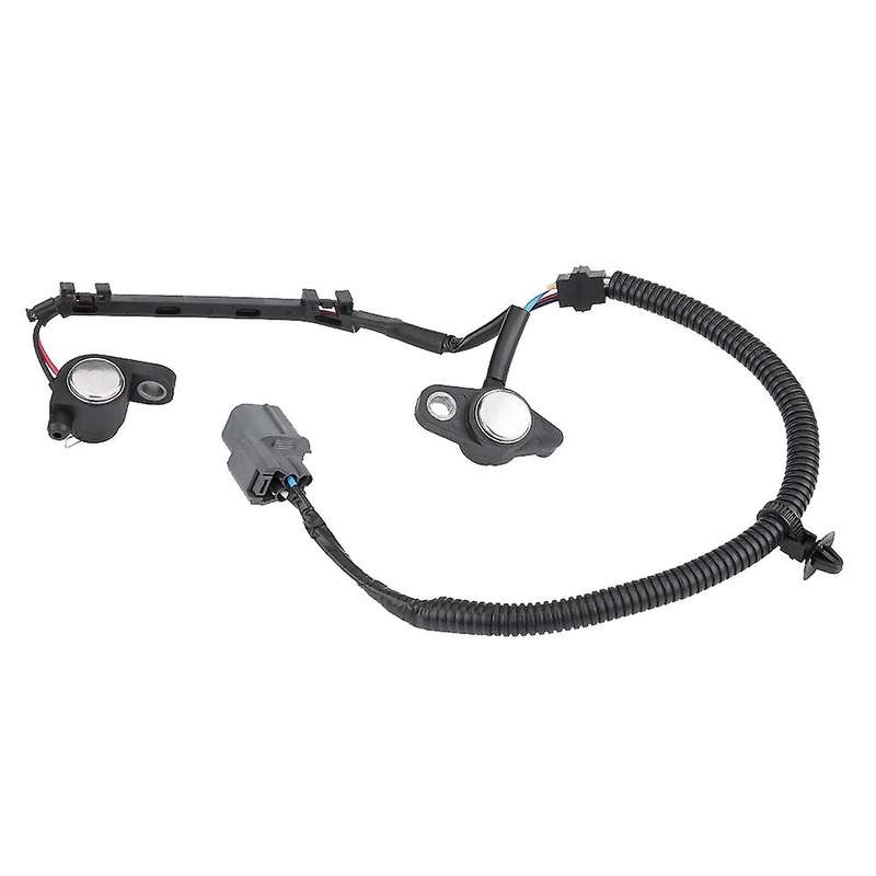 37840-P0A-A01 Car Crankshaft Position Sensor for Accord 2.2L L4