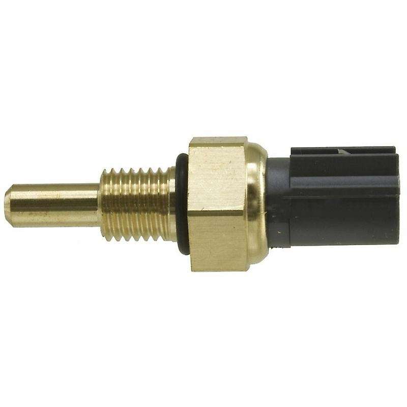 37870--007 Coolant Temperature Sensor for -V 2007-2015