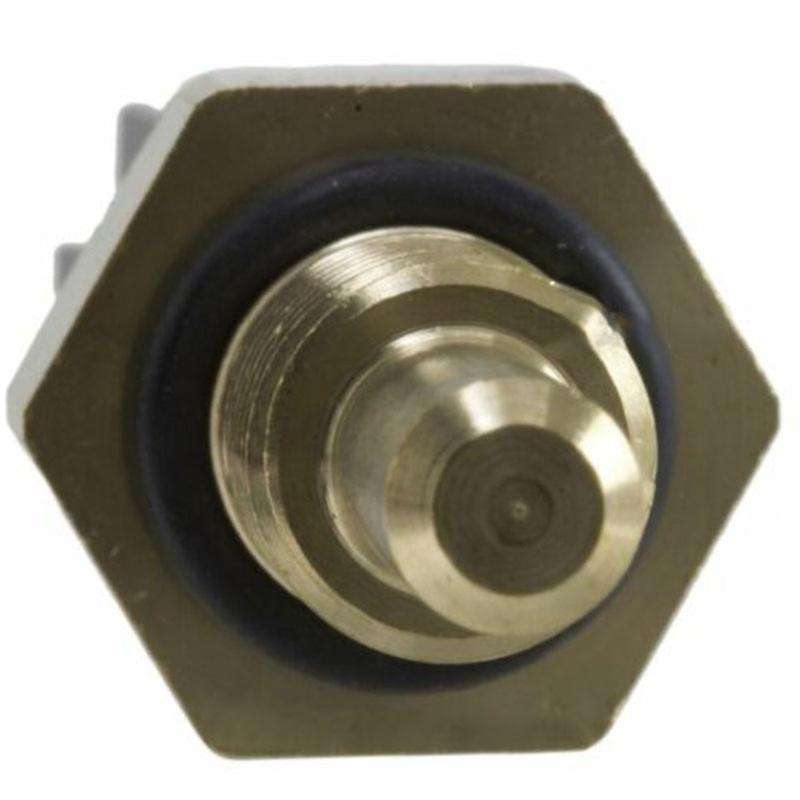 37870--007 Coolant Temperature Sensor for -V 2007-2015