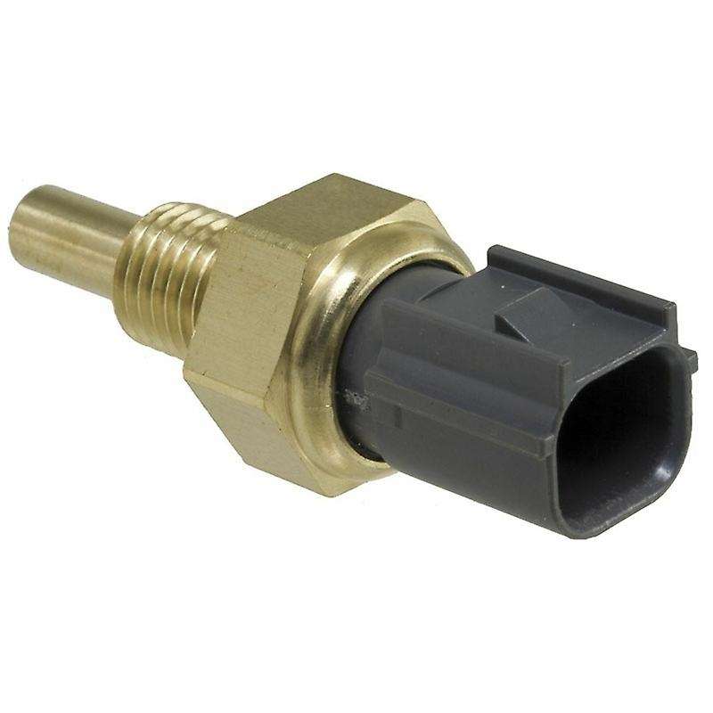 37870--007 Coolant Temperature Sensor for -V 2007-2015
