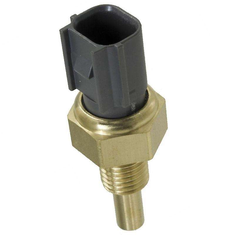 37870--007 Coolant Temperature Sensor for -V 2007-2015