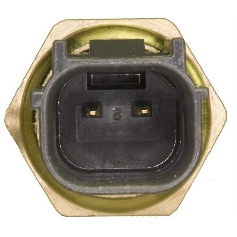 37870--007 Coolant Temperature Sensor for -V 2007-2015