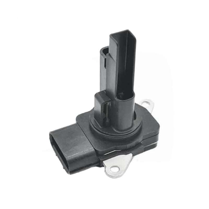 37980r40a01 for Accord -v Ilx Air Flow Sensor 37980-r40-a01