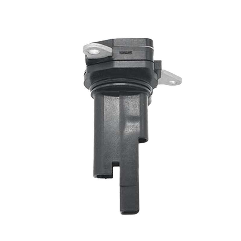 37980r40a01 for Accord -v Ilx Air Flow Sensor 37980-r40-a01