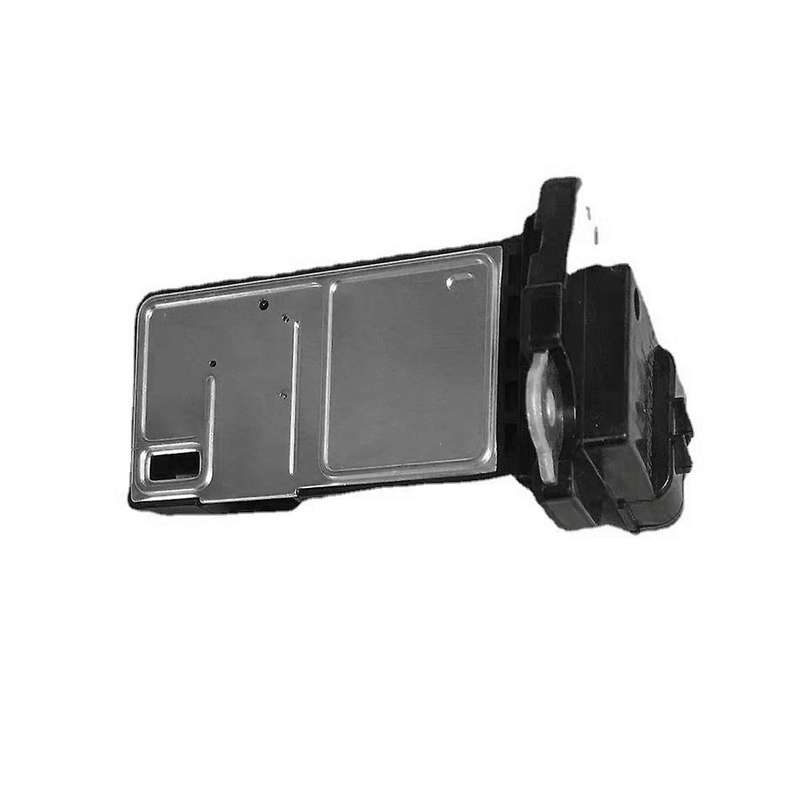 37980r40a01 for Accord -v Ilx Air Flow Sensor 37980-r40-a01