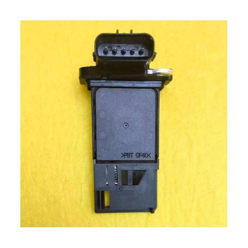 37980r40a01 for Accord -v Ilx Air Flow Sensor 37980-r40-a01