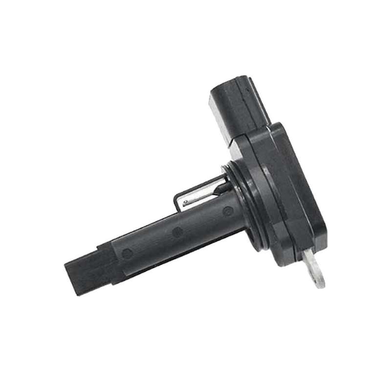 37980r40a01 for Accord -v Ilx Air Flow Sensor 37980-r40-a01