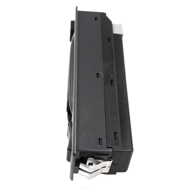 37990-56B00 3799056B00 Power Window Master Control Switch for Sidekick Geo Tracker Vitara 1997-1998