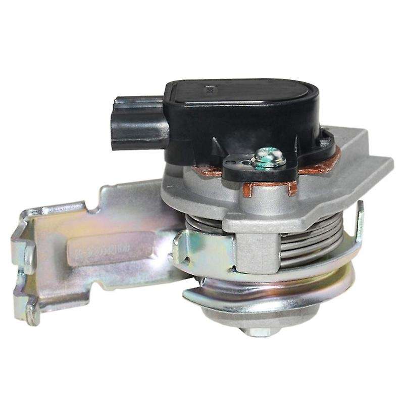 37971-PZx-003 699-199 Accelerator Pedal Position Sensor Assembly for TL TSx 2004-2008 Part 37971-RBB