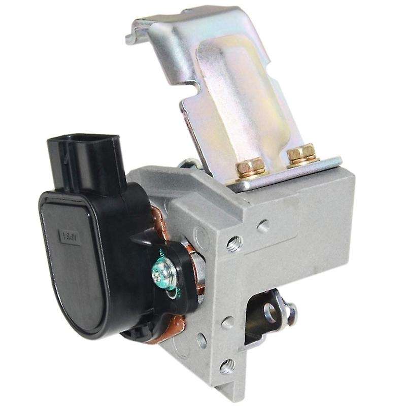 37971-PZx-003 699-199 Accelerator Pedal Position Sensor Assembly for TL TSx 2004-2008 Part 37971-RBB