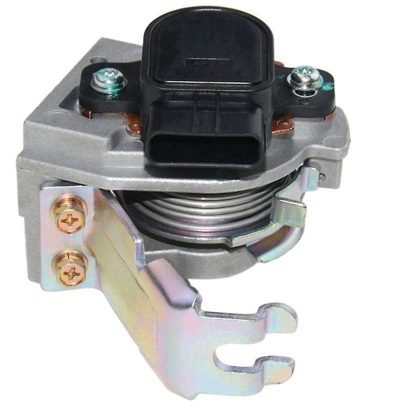 37971-PZx-003 699-199 Accelerator Pedal Position Sensor Assembly for TL TSx 2004-2008 Part 37971-RBB