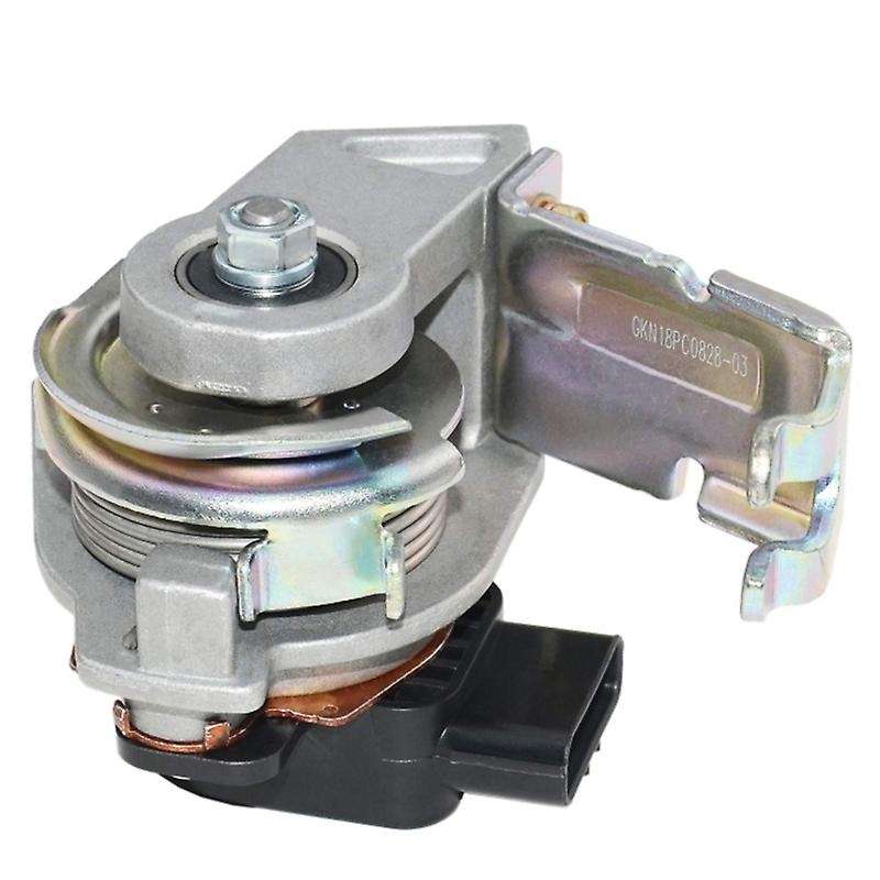 37971-PZx-003 699-199 Accelerator Pedal Position Sensor Assembly for TL TSx 2004-2008 Part 37971-RBB