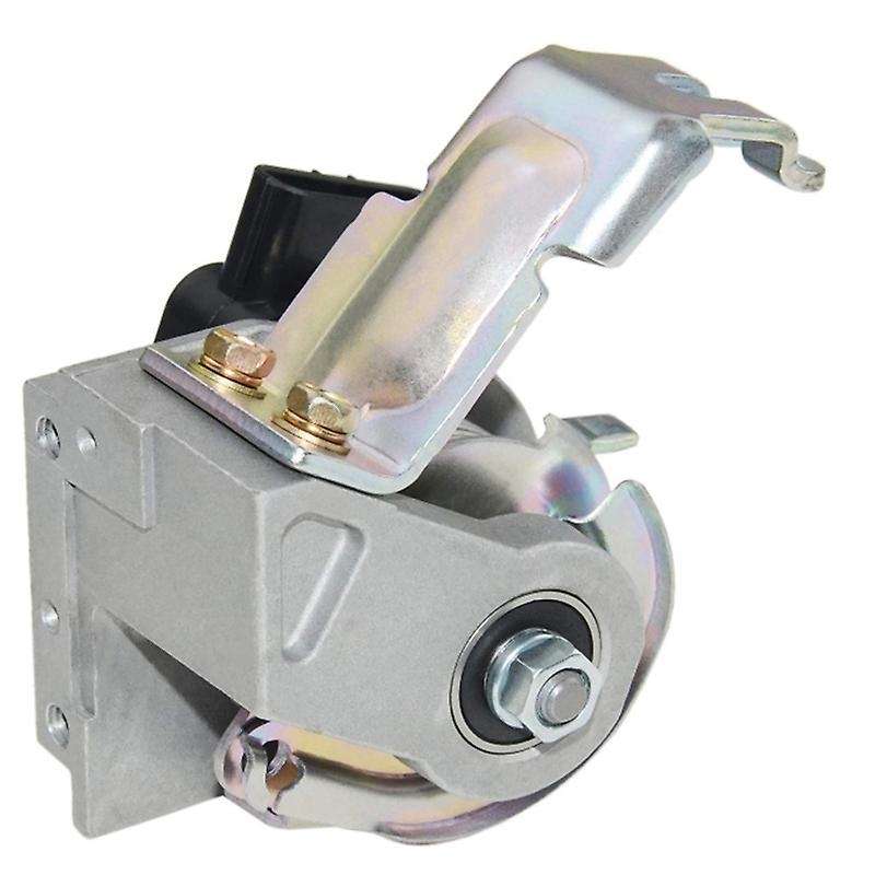 37971-PZx-003 699-199 Accelerator Pedal Position Sensor Assembly for TL TSx 2004-2008 Part 37971-RBB