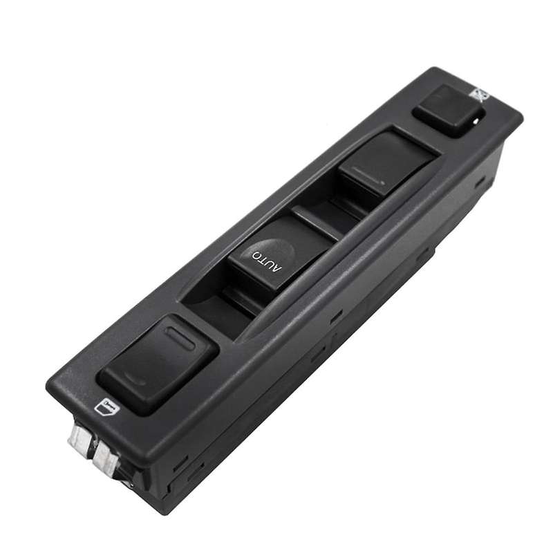 37990-56B00 Power Window Master Control Switch for Sidekick 1992-1998 for Geo Tracker Vitara 3799556