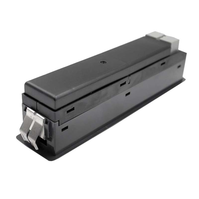 37990-56B00 Power Window Master Control Switch for Sidekick 1992-1998 for Geo Tracker Vitara 3799556