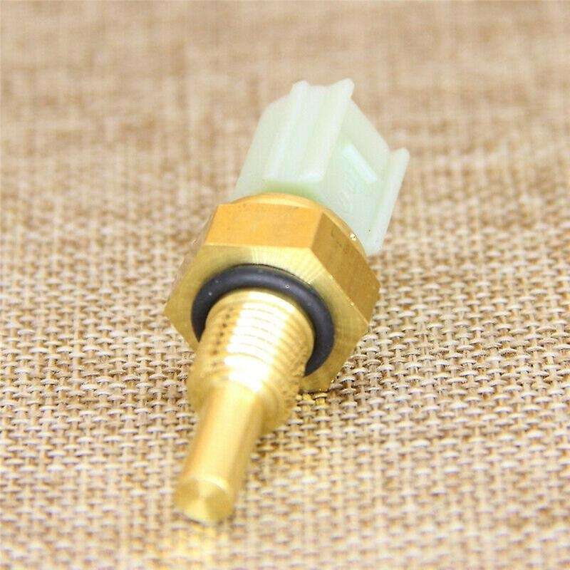 37870--005 Auto Engine Coolant Temperature Sensor Fit for Accord