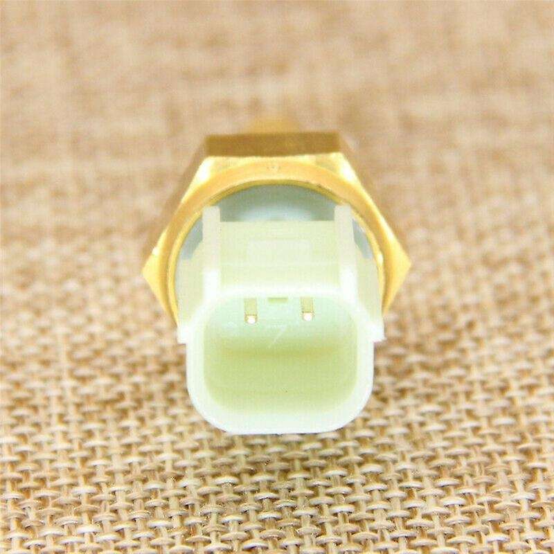 37870--005 Auto Engine Coolant Temperature Sensor Fit for Accord