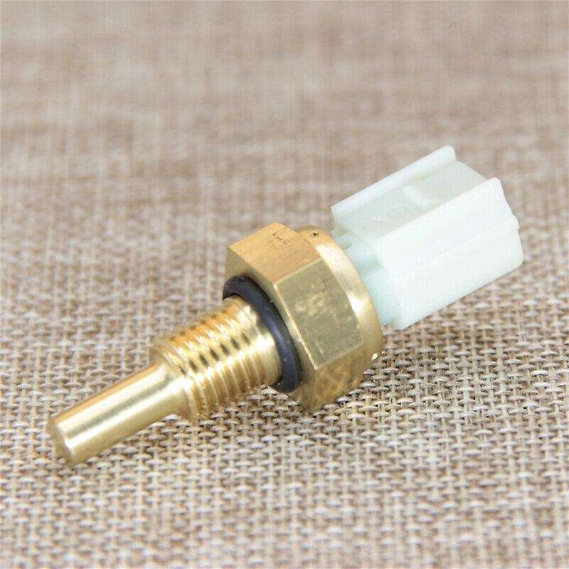 37870--005 Auto Engine Coolant Temperature Sensor Fit for Accord