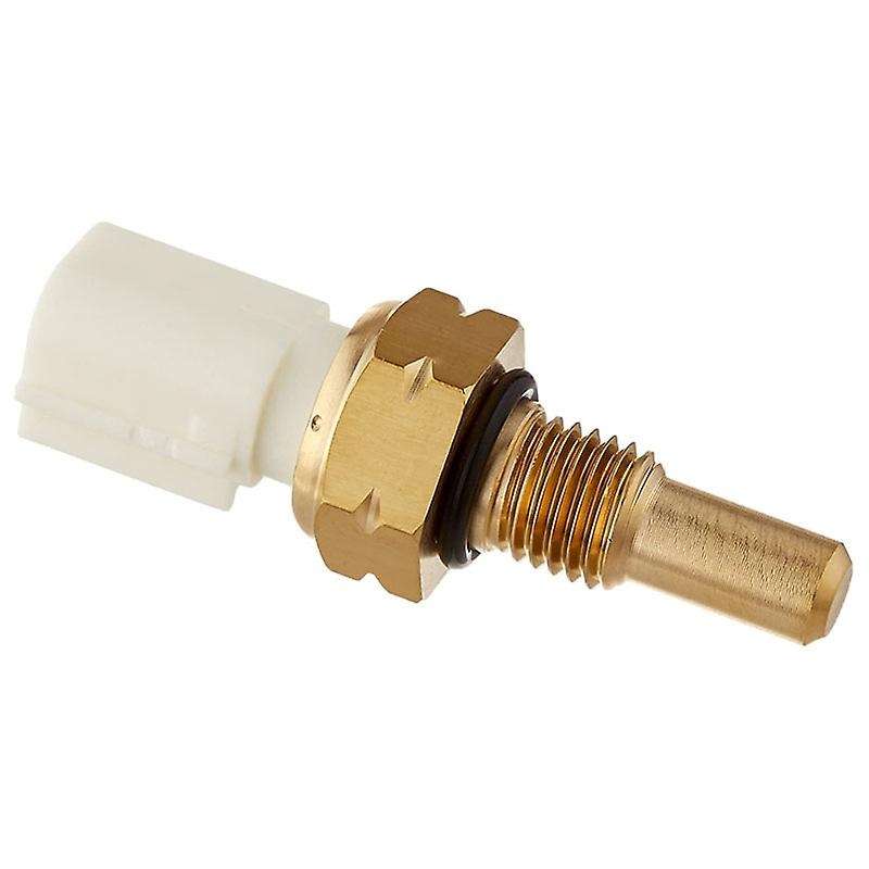 37870--005 Auto Engine Coolant Temperature Sensor Fit for Accord