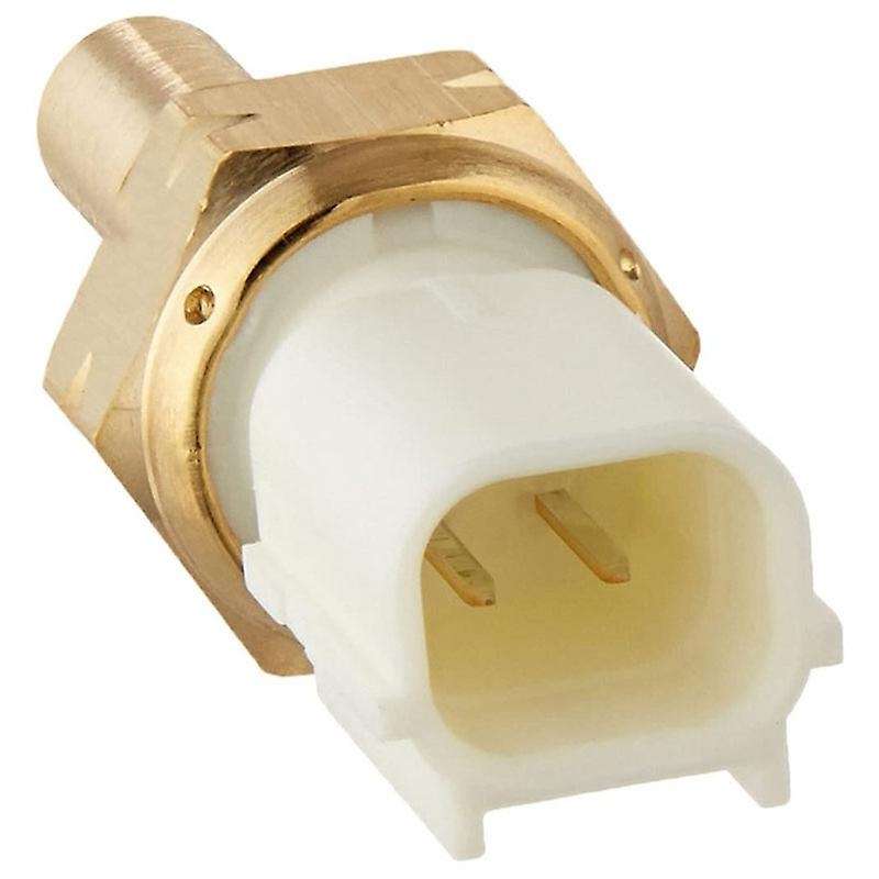37870--005 Auto Engine Coolant Temperature Sensor Fit for Accord