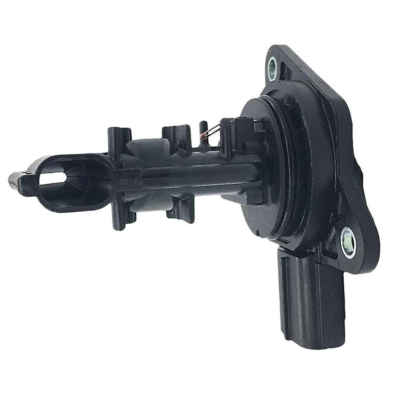 37980-5BA-A01 Mass Air Flow Meter Sensor for -V 2017-2019 2016-2019 Part Number:197500-0070