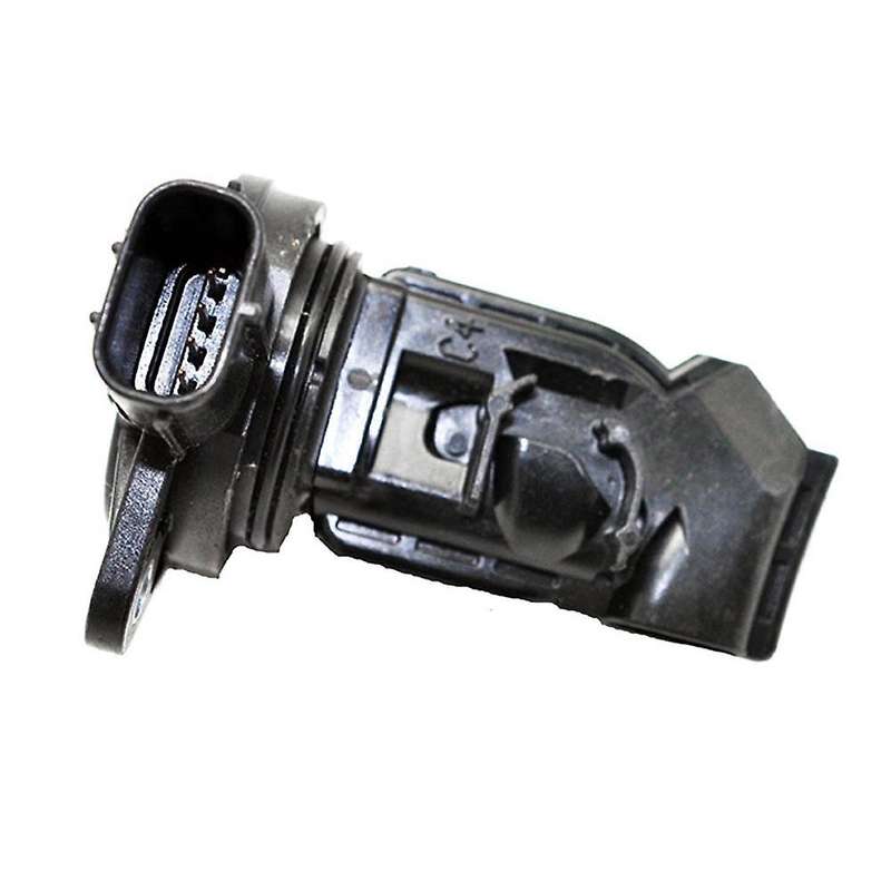 37980-5BA-A01 Mass Air Flow Meter Sensor for -V 2017-2019 2016-2019 Part Number:197500-0070