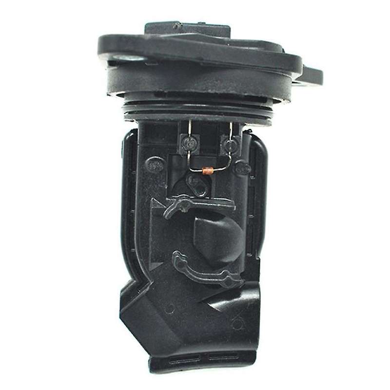 37980-5BA-A01 Mass Air Flow Meter Sensor for -V 2017-2019 2016-2019 Part Number:197500-0070
