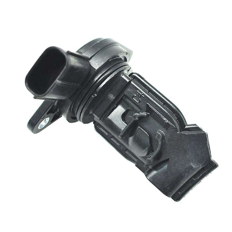 37980-5BA-A01 Mass Air Flow Meter Sensor for -V 2017-2019 2016-2019 Part Number:197500-0070