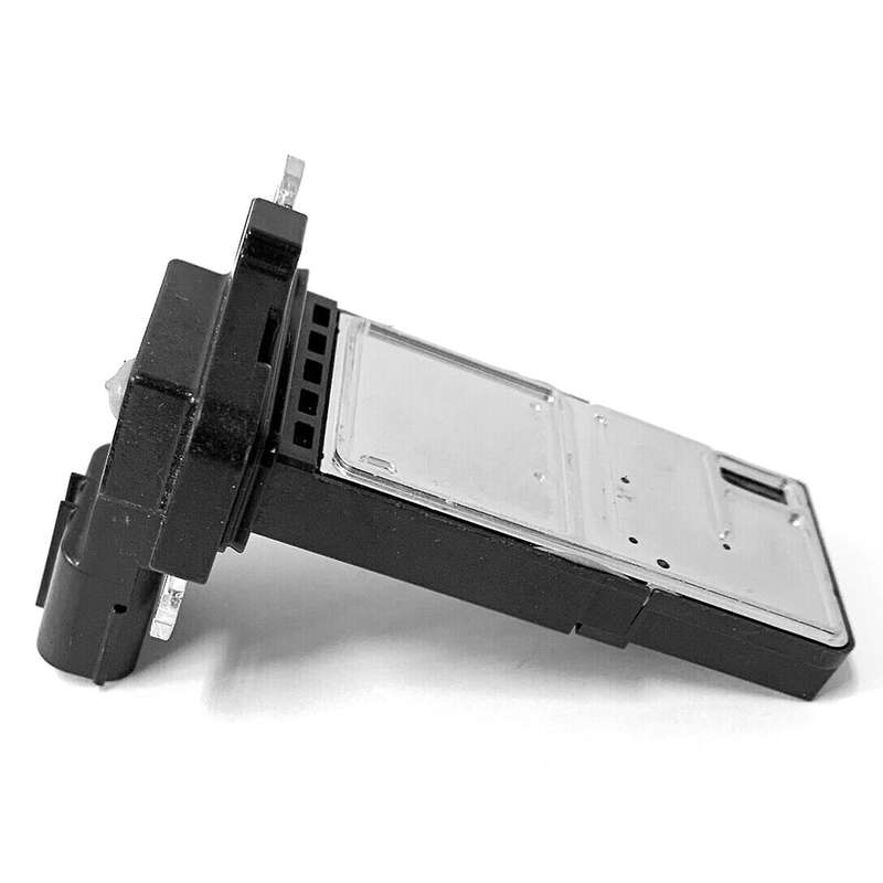 37980-RC0-M01 Mass Air Flow Meter Sensor for Accord -Z Fit 37980RC0M01