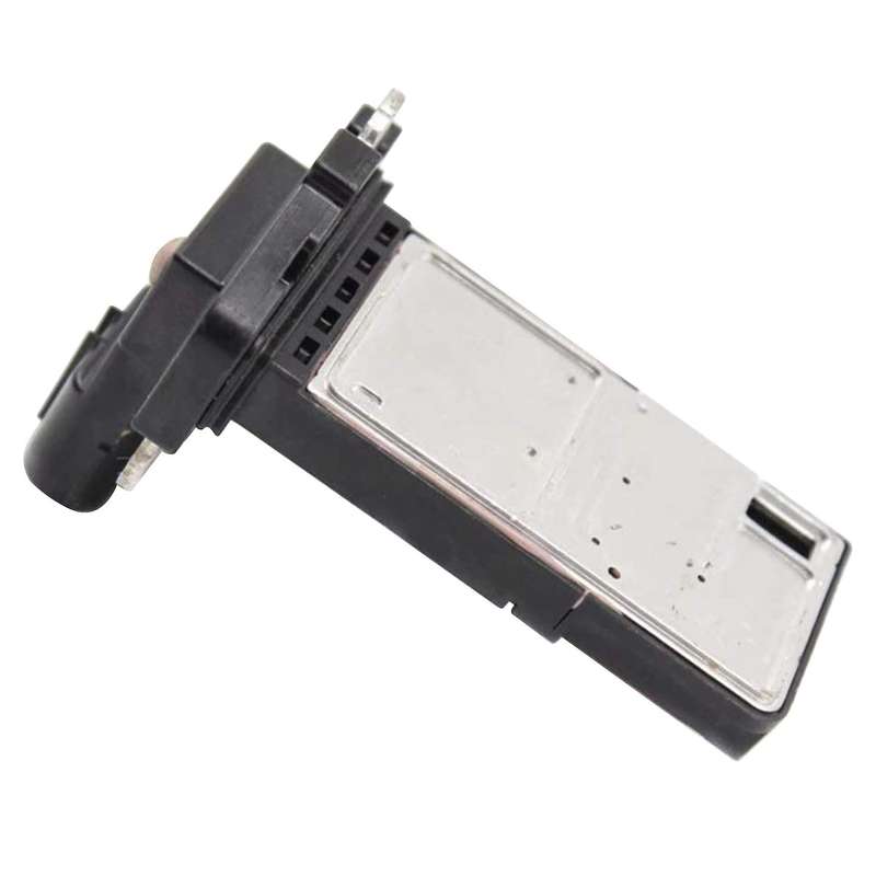 37980-RC0-M01 Mass Air Flow Meter Sensor for Accord -Z Fit 37980RC0M01