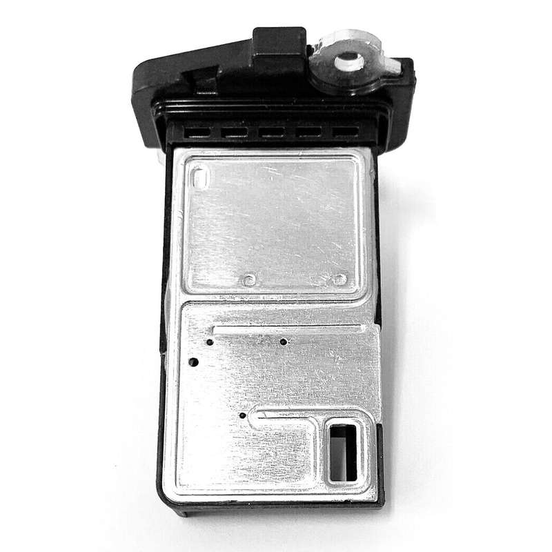 37980-RC0-M01 Mass Air Flow Meter Sensor for Accord -Z Fit 37980RC0M01