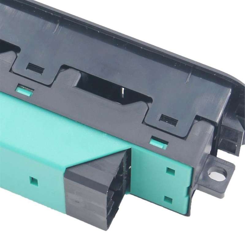 37990-82G00-P4Z 37990-82G30-P4Z 37990-82G40-P4Z Power Master Window Control Switch Font Right Lifter