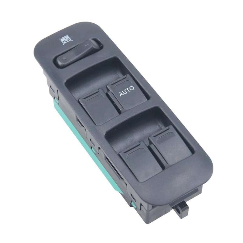 37990-82G00-P4Z 37990-82G30-P4Z 37990-82G40-P4Z Power Master Window Control Switch Font Right Lifter