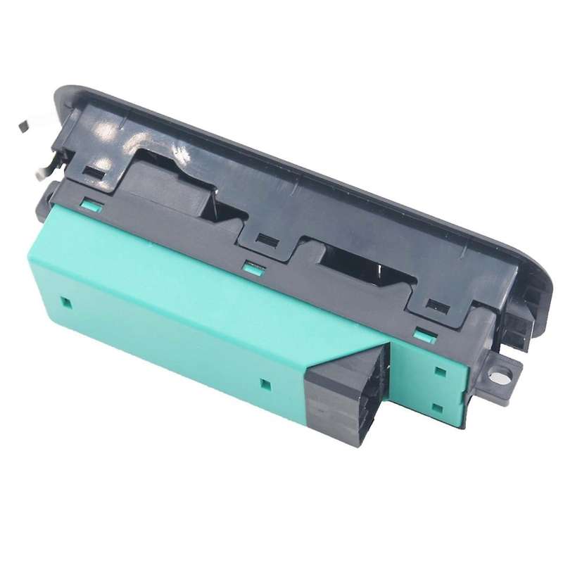 37990-82G00-P4Z 37990-82G30-P4Z 37990-82G40-P4Z Power Master Window Control Switch Font Right Lifter