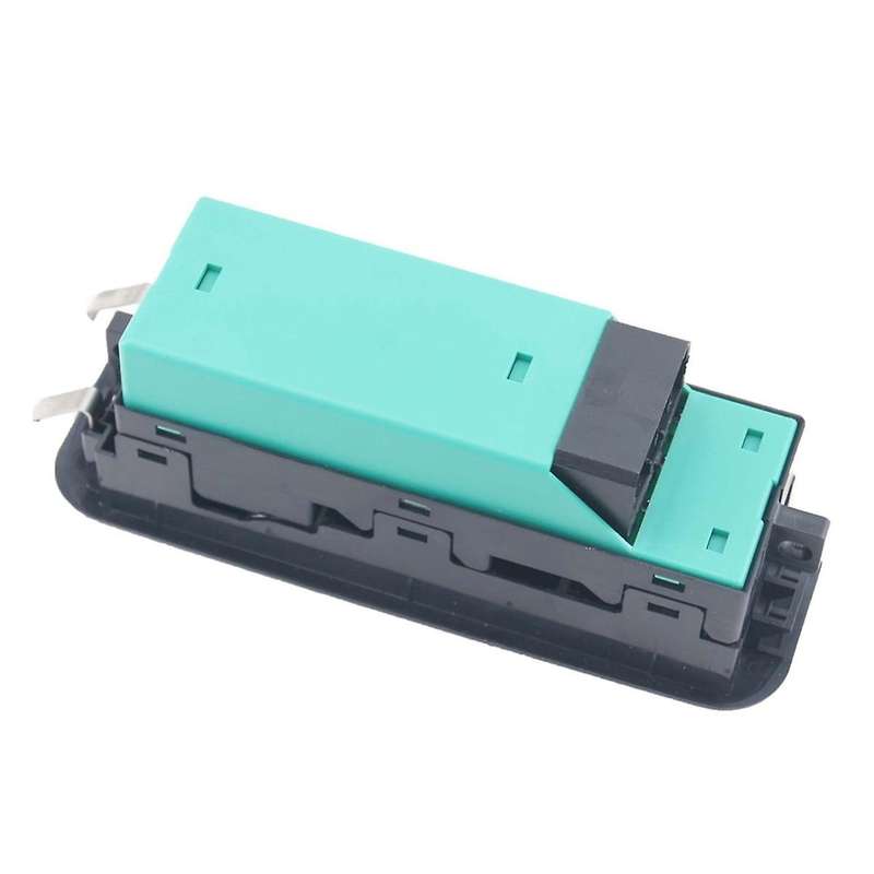 37990-82G00-P4Z 37990-82G30-P4Z 37990-82G40-P4Z Power Master Window Control Switch Font Right Lifter
