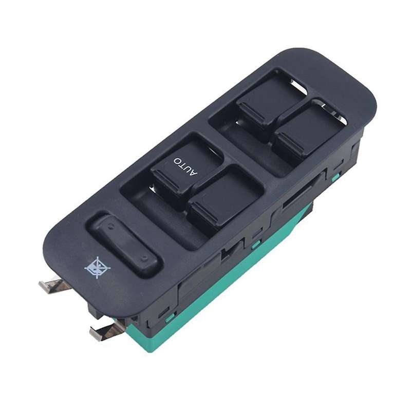 37990-82G00-P4Z 37990-82G30-P4Z 37990-82G40-P4Z Power Master Window Control Switch Font Right Lifter
