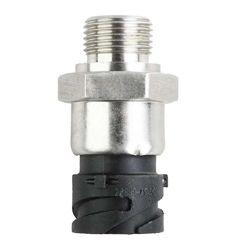 3808805 Car Oil Fuel Rail Pressure Sensor for Car Accessories